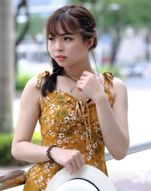 Giới thiệu
