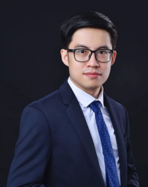 Giới thiệu