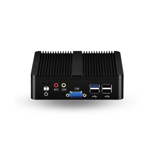 Thiết bị Smart Doha