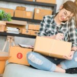 Giải Pháp Thông Minh Cho Nhà Bán Hàng Online - Bạn Đã Biết?