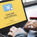 Tương lai của ngành bán hàng online: Công nghệ nào sẽ dẫn đầu?