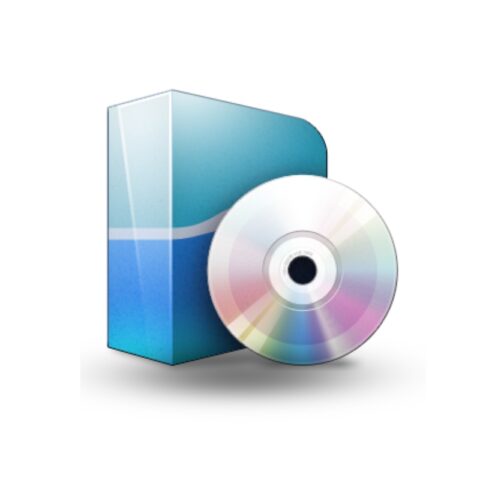 Phần Mềm Smart Doha Miễn Phí