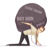 Những Khó Khăn Của Nhà Bán Hàng Online 2025