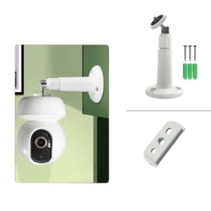 Giá Đỡ Camera 360 Chân Đế Gắn Treo Chắc Chắn