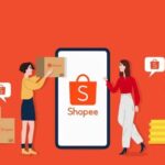 5 Tuyệt Chiêu Giúp Nhà Bán Hàng Bùng Nổ Doanh Số Trên Sàn shopee