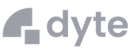 cl-logo-1