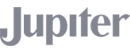 cl-logo-5